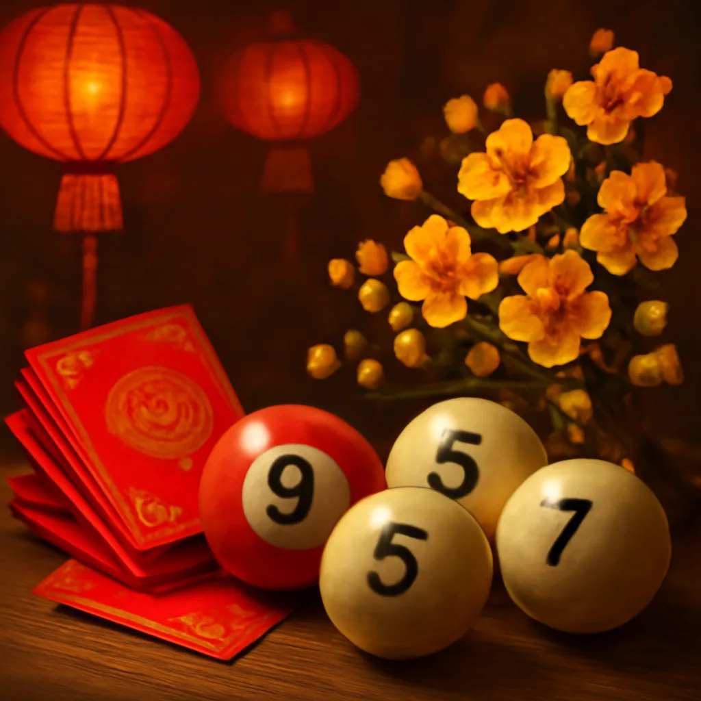Nổ hũ